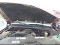 Photo 10 of 19 — 2001 GMC Sierra 1500