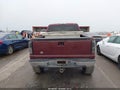 Photo 16 of 19 — 2001 GMC Sierra 1500