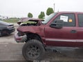 Photo 17 of 19 — 2001 GMC Sierra 1500