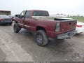 Photo 3 of 19 — 2001 GMC Sierra 1500