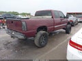 Photo 4 of 19 — 2001 GMC Sierra 1500