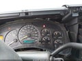 Photo 7 of 19 — 2001 GMC Sierra 1500