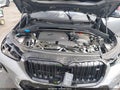 Photo 10 of 16 — 2025 BMW X1