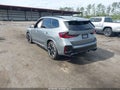 Photo 3 of 16 — 2025 BMW X1