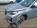 Photo 6 of 16 — 2025 BMW X1
