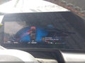 Photo 7 of 16 — 2025 BMW X1