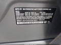 Photo 9 of 16 — 2025 BMW X1