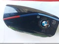 Photo 11 of 16 — 2025 BMW X1