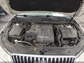 Photo 10 of 16 — 2013 Buick LaCrosse