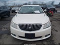 Photo 12 of 16 — 2013 Buick LaCrosse