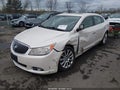 Photo 2 of 16 — 2013 Buick LaCrosse