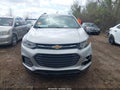Photo 12 of 16 — 2019 Chevrolet Trax