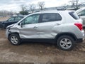 Photo 14 of 16 — 2019 Chevrolet Trax