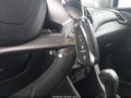 Photo 11 of 16 — 2019 Chevrolet Trax