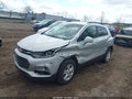 Photo 2 of 16 — 2019 Chevrolet Trax