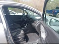 Photo 5 of 16 — 2019 Chevrolet Trax
