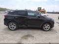 Photo 13 of 16 — 2021 Buick Encore GX
