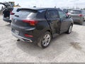 Photo 4 of 16 — 2021 Buick Encore GX