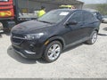 Photo 2 of 16 — 2021 Buick Encore GX