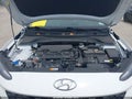 Photo 10 of 17 — 2022 Hyundai Kona