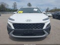 Photo 13 of 17 — 2022 Hyundai Kona