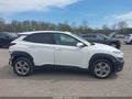 Photo 14 of 17 — 2022 Hyundai Kona