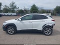 Photo 15 of 17 — 2022 Hyundai Kona