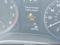 Photo 16 of 17 — 2022 Hyundai Kona