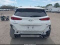 Photo 17 of 17 — 2022 Hyundai Kona