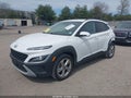 Photo 2 of 17 — 2022 Hyundai Kona