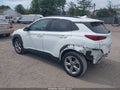 Photo 3 of 17 — 2022 Hyundai Kona