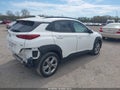 Photo 4 of 17 — 2022 Hyundai Kona