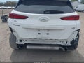 Photo 6 of 17 — 2022 Hyundai Kona
