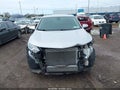 Photo 13 of 21 — 2020 Chevrolet Equinox