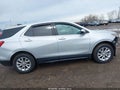 Photo 14 of 21 — 2020 Chevrolet Equinox
