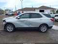 Photo 15 of 21 — 2020 Chevrolet Equinox