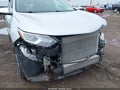 Photo 18 of 21 — 2020 Chevrolet Equinox