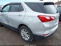 Photo 21 of 21 — 2020 Chevrolet Equinox