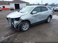 Photo 2 of 21 — 2020 Chevrolet Equinox