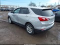 Photo 3 of 21 — 2020 Chevrolet Equinox