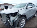 Photo 6 of 21 — 2020 Chevrolet Equinox