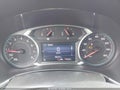 Photo 7 of 21 — 2020 Chevrolet Equinox