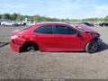 Photo 13 of 16 — 2020 Toyota Camry