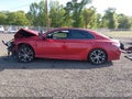 Photo 14 of 16 — 2020 Toyota Camry