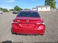 Photo 16 of 16 — 2020 Toyota Camry
