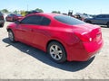 Photo 3 of 13 — 2009 Nissan Altima