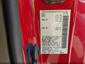 Photo 9 of 13 — 2009 Nissan Altima