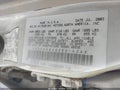 Photo 9 of 11 — 2003 Mitsubishi Galant