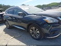 Photo 13 of 16 — 2016 Nissan Murano