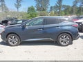 Photo 14 of 16 — 2016 Nissan Murano